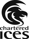 Chartered Institutes of Civil Engineering Surveyors