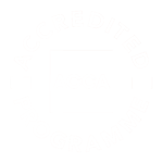 Association of Chartered Certified Accountants
