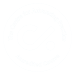 The Centre of Advancing Practice
