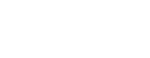 Association for Events Management Education