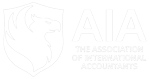 The Association of International Accountants