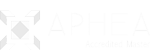 Agency for Public Health Education Accreditation (1)