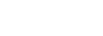 Aardman Animations