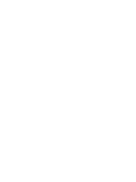Aardman Academy Partner