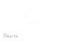 BAFTA Scholarships