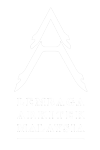 Board of Architects Malaysia