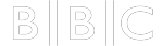 British Broadcasting Corporation