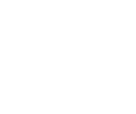 Bristol City of Film