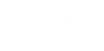 The British Computer Society - Accredited Degree