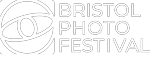 Bristol Photo Festival