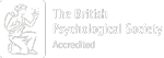 The British Psychological Society