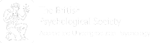 British Psychology Society undergraduate