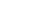 Bar Standards Board