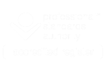 British Association of Sport Rehabilitators and Trainers