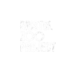 Bristol Zoo Project