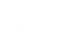 Bristol Zoological Society