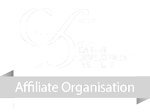 Career Development Institute