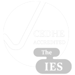 Community for Environmental Disciplines in Higher Education (CEDHE)