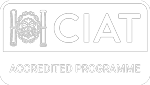 The Chartered Institute of Architectural Technologists