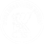 The Chartered Institution of Building Services Engineers