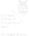 The Chartered Institute of Environmental Health