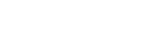 The Chartered Institution of Highways and Transportation