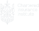 The Chartered Insurance Institute