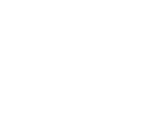 The Chartered Insurance Institute