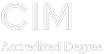 Chartered Institute of Marketing