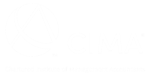 The Chartered Institute of Management Accountants