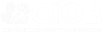 The Chartered Institute of Building