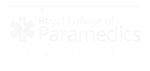 The College of Paramedics