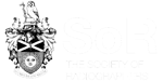 Society and College of Radiographers