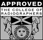 College of Radiographers