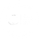 Chartered Society of Forensic Sciences