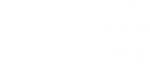 Chartered Society of Physiotherapy