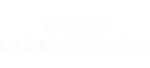 DAC Beachcroft