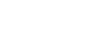 Engineering Council