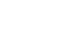 Engineering Council