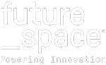 Future Space