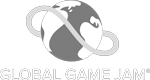 Global Game Jam