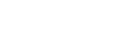 General Optical Council