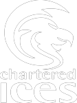 Chartered Institutes of Civil Engineering Surveyors