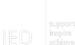 Institution of Engineering Designers