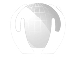 The Institution of Environmental Sciences