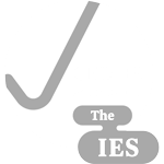 The Institution of Environmental Sciences