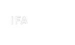 Institute of Financial Accountants