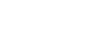 Institute of Highway Engineers