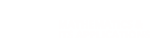 Institute of Mathematics