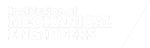 Institution of Mechanical Engineers